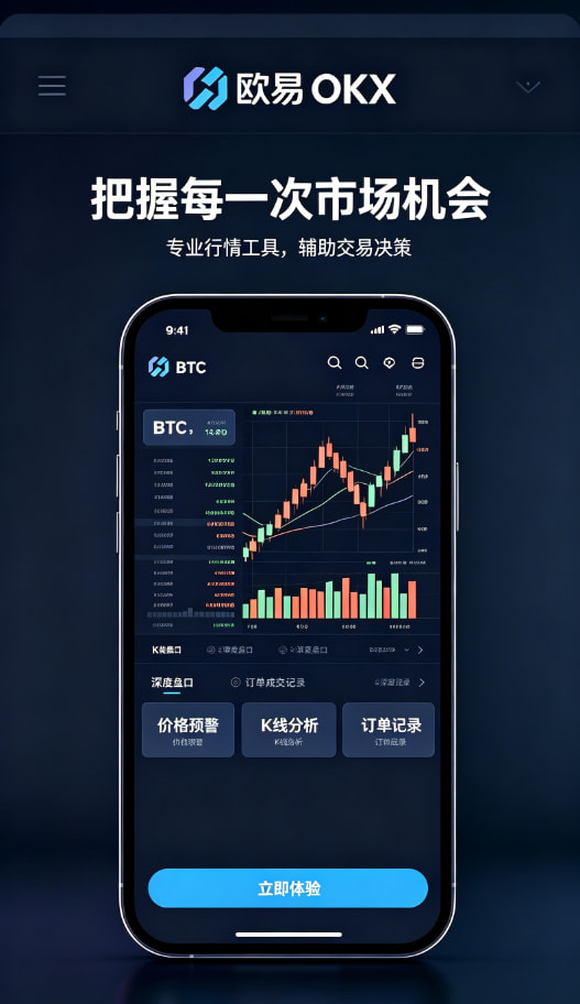风险管理与提现配图